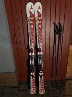 Alpine Skiausrüstung Ilmenau - Gehren Vorschau