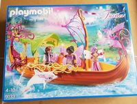 Playmobil Fairies 9133, 9136 usw. Niedersachsen - Emmerthal Vorschau