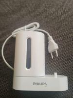 Philips Ultraschallgerät für Zahnbürsten Baden-Württemberg - Nufringen Vorschau