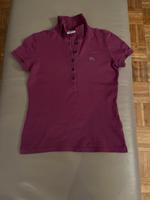 Poloshirt für Damen Frankfurt am Main - Oberrad Vorschau