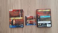 Rome Total War Gold Edition PC-Spiel Aachen - Aachen-Mitte Vorschau