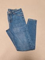 Skinny Jeans Nordrhein-Westfalen - Hagen Vorschau