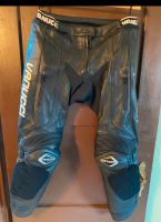 Vanucci Art XVII Motorradlederhose Gr.50 Niedersachsen - Duderstadt Vorschau