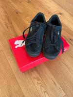 Puma Schuhe Bayern - Ingolstadt Vorschau