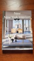 New New York Interiors Taschen Fotobuch Interieur Inneneinrichtun München - Schwabing-West Vorschau