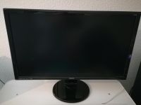 BENQ LCD TFT Monitor 27"  GL2760H Office/Gaming Nordrhein-Westfalen - Siegen Vorschau