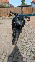 Kawasaki z 900 a2 Thüringen - Bad Salzungen Vorschau