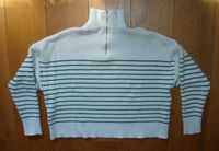 Toller MNG Damen / Mädchen Pullover Strickpullover Gr. XS = 34 Niedersachsen - Jever Vorschau