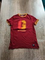 M&S Harry Potter T-Shirt Gr 152 Gryffindor Hannover - Südstadt-Bult Vorschau