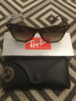 Ray Ban Blaze Wayfarer Unisex Sonnenbrille München - Schwanthalerhöhe Vorschau