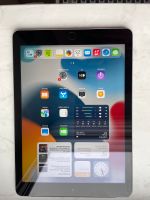 Ipad 5te Gen. 128 GB WiFi Cellular Bayern - Straubing Vorschau