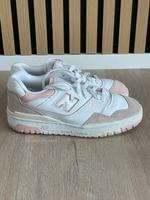New Balance 550 (Gr. 37.5) Bielefeld - Stieghorst Vorschau
