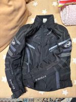 Held Kindermotorrad Jacke DXS  neuwertig Dortmund - Persebeck Vorschau