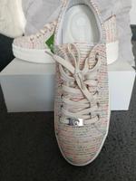 Neue Remonte Damen Sneaker Häfen - Bremerhaven Vorschau