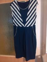 Leichtes Sommerkleid Thüringen - Gotha Vorschau