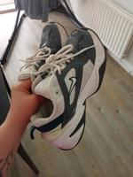 Nike Schuhe Gröpelingen - Gröpelingen Vorschau