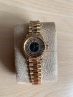 Rolex Oyster Diamanten und Rubine zu verkaufen Nürnberg (Mittelfr) - Nordstadt Vorschau