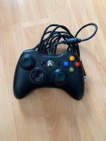 XBOX Controller Baden-Württemberg - Bruchsal Vorschau