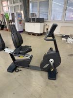 Technogym Recumbike MED 1000 Black LED Physio Reha Medizinprodukt Nordrhein-Westfalen - Nordkirchen Vorschau