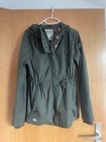 Sommer Jacke / Stoffjacke / Jacke / Übergangsjacke Niedersachsen - Einbeck Vorschau
