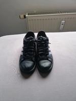 Damen Schuhe Rheinland-Pfalz - Speyer Vorschau