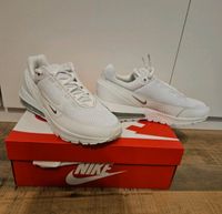 Nike Air Max Pulse Hessen - Hattersheim am Main Vorschau