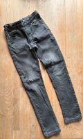 Jeans grau manguun Gr.140 Bad Doberan - Landkreis - Nienhagen MV Vorschau