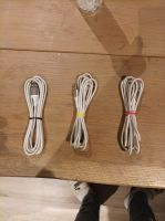 Ladekabel 2 Meter Samsung Handy Kreis Pinneberg - Westerhorn Vorschau