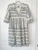 Vero Moda Sommerkleid Hessen - Königstein im Taunus Vorschau