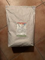 Mineralfutter Pferdefutter Mineral Natur Kit 10 kg ungeöffnet Nordrhein-Westfalen - Borken Vorschau