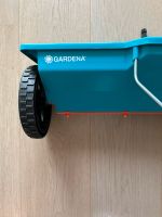 Gardena Streuewagen Combisystem Nordrhein-Westfalen - Dormagen Vorschau