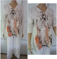 Thomas Rabe Damen Shirt Bluse Gr. 38/M Neu Nordrhein-Westfalen - Viersen Vorschau