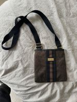 Tommy Hilfiger Handtasche Cross body bag logo Berlin - Lichterfelde Vorschau