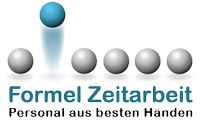 Löter Elektronikfertigung (m/w/d) 14 - 18 Euro/Stunde Sendling - Obersendling Vorschau