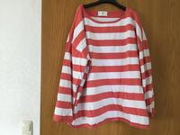 Pulli, Pullover Nordrhein-Westfalen - Eschweiler Vorschau
