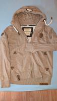 Naketano Sweatjacke (Herren) Brandenburg - Prötzel Vorschau