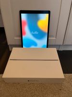 Apple iPad Pro A1584 128GB Wi-fi space grey grau wie NEU Hessen - Oberursel (Taunus) Vorschau