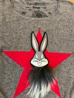 Frogbox Princess goes to Hollywood Pullover np 249€ 38 bugs Niedersachsen - Oldenburg Vorschau