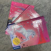 Sternenfohlen Kinderbücher (Band 1-21, ohne Band 14) Nordrhein-Westfalen - Castrop-Rauxel Vorschau