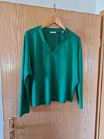 Pullover Opus Niedersachsen - Lengede Vorschau