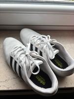 Adidas Schuhe damen Ibbenbüren - Laggenbeck Vorschau