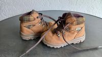 RICOSTA / PEPINO Winterschuhe Gr. 23 Baden-Württemberg - Geislingen Vorschau