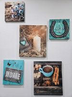 Bildersammlung Bilder Kaffee Dekoration Sachsen-Anhalt - Könnern Vorschau