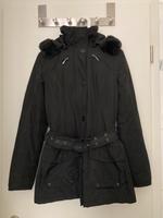 Wellensteyn Eternity Damenjacke Winterjacke 34 XS Berlin - Schöneberg Vorschau
