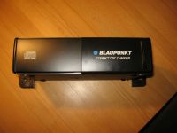 Blaupunkt-CD-Wechsler,kein Sony,Alpine,Pioneer Nordrhein-Westfalen - Gescher Vorschau