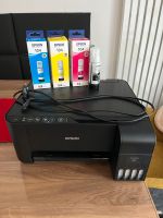 !! Drucker Epson ER-2714 „defekt“ !! Kr. Altötting - Burghausen Vorschau