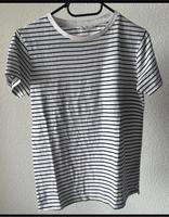 Schönes T-Shirt ü Sachsen - Chemnitz Vorschau