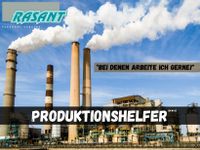 *BOI* In Boizenburg und Umgebung -> Mitarbeiter (m/w/d) für die Produktion gesucht Mecklenburg-Vorpommern - Boizenburg/Elbe Vorschau