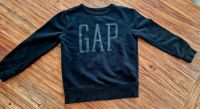 GAP Sweatshirt. schwarz Hessen - Egelsbach Vorschau