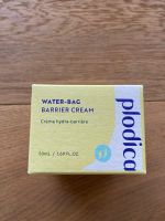 Plodica Water Bag Barrier Cream gesichtscreme Beauty neu Np30€ Baden-Württemberg - Gaggenau Vorschau